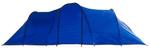 50%OFF 3, 4, 8 Person Tent Deals and Coupons