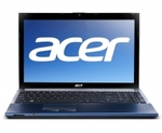 50%OFF Acer Aspire Notebook Deals and Coupons