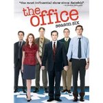 50%OFF The Office Season 6 Deals and Coupons