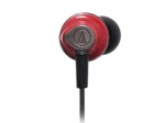 50%OFF Audio-Technica ATH-CKM50 Deals and Coupons