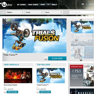 50%OFF Tropico 5 Deals and Coupons