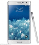 50%OFF Samsung Galaxy Note Edge deals Deals and Coupons