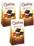 50%OFF Guylian Solitaire Chocolates Deals and Coupons