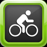 50%OFF Cycle Tracker Pro deals Deals and Coupons