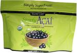 10%OFF Acai Berry powder Deals and Coupons
