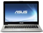 50%OFF ASUS VivoBook S400CA-CA012H  Deals and Coupons