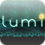 FREE Lumi, game for iOS and iPhone Deals and Coupons