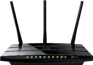 50%OFF TP-LINK Archer C7 AC1750 Dual Band Wireless AC GB Router  Deals and Coupons