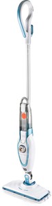 60%OFF Black and Decker Fsm1610-Xe Steam Mop  Deals and Coupons