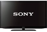 50%OFF Sony Bravia KDL46EX650  Deals and Coupons