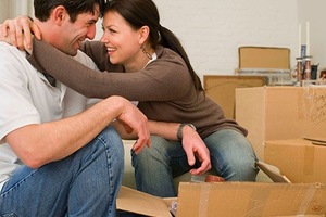 50%OFF First Two Hours of Removalist Labour + 2 Men & Truck Deals and Coupons