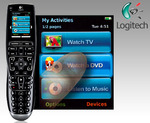 50%OFF Logitech Harmony One Advanced Univ. Deals and Coupons