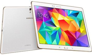 50%OFF Samsung Galaxy Tab S10.5 Deals and Coupons