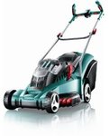 50%OFF Bosch Lawnmower Deals and Coupons
