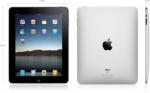 50%OFF Apple iPad 16GB 1st Gen Tablet Deals and Coupons
