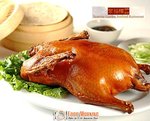 50%OFF Peking Duck Deals and Coupons