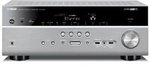 50%OFF Yamaha RX-V673 AV Receiver Deals and Coupons