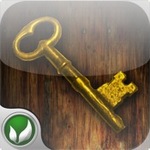 50%OFF Skeleton Key iOS Game App Deals and Coupons