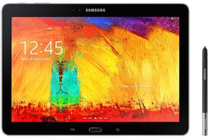 50%OFF Samsung Galaxy Note 10.1  Deals and Coupons