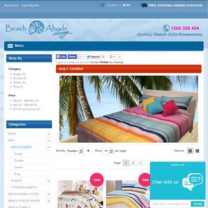 50%OFF Quilt set Deals and Coupons