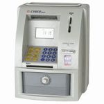 65%OFF Electronic Cyber Bank Cash Register Deals and Coupons
