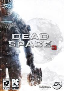 50%OFF Deadspace 3 Deals and Coupons