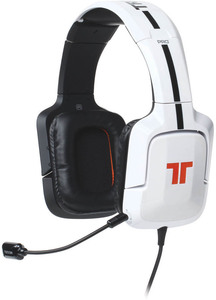 66%OFF Tritton Head Set Deals and Coupons