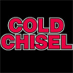 50%OFF Cold Chisel Tracks Deals and Coupons