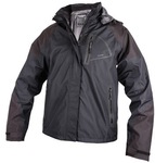 50%OFF Outdoor Expedition Men's Rain Jackets from Rays Outdoors Deals and Coupons
