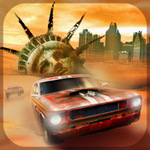 50%OFF iOS Race After 1977 Deals and Coupons