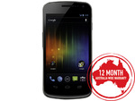 18%OFF Samsung Galaxy Nexus Deals and Coupons