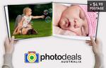 50%OFF 20x20 Photo Book Deals and Coupons