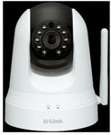 50%OFF D-Link Wireless N Cloud Cam DCS-5020L Deals and Coupons