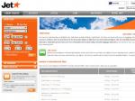 50%OFF 10 International Places from Jetstar  Deals and Coupons