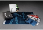 50%OFF Halo 4 Limited Edition Deals and Coupons