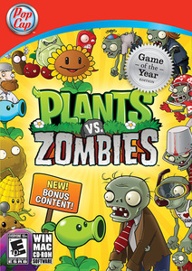 50%OFF PopCap Games Deals and Coupons
