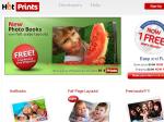 FREE Photobook Deals and Coupons