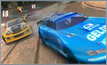 FREE Free Ridge Racer Slipstream Deals and Coupons