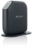 50%OFF Belkin Surf Wireless Router N300 BEF7D2301  Deals and Coupons