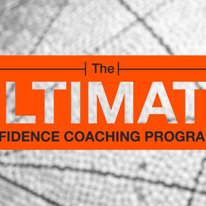 95%OFF Confidence Coaching Program Deals and Coupons