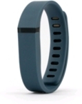 50%OFF Fit Bit Flex Wristband activity tracker Deals and Coupons