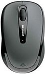 50%OFF Microsoft Wireless Mouse Deals and Coupons