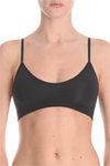 50%OFF Myer Brief bras and Slippers Deals and Coupons