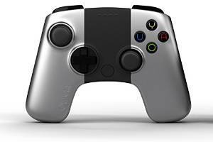 50%OFF OUYA Wireless Controller Deals and Coupons