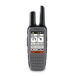 50%OFF Garmin Rino 650 5W UHF Radio/GPS Deals and Coupons
