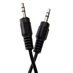 50%OFF  AUX Audio Cable from Buy SKU Deals and Coupons