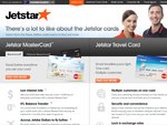 50%OFF Jetstar Flight voucher Deals and Coupons