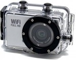 50%OFF Migear Action Camera Deals and Coupons