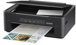 50%OFF Epson XP-100 A4 Inkjet Multifunction Printer Deals and Coupons