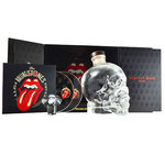 50%OFF Crystal Head Rolling Stones Vodka Gift Pack Deals and Coupons